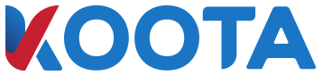 Koota Logo