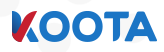 Koota Logo