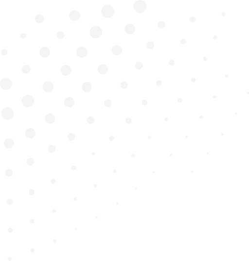 Dots