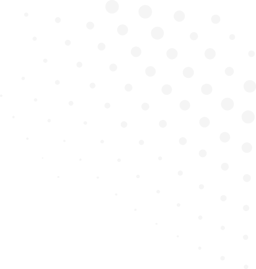 Dots